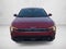 2025 Kia K4 EX FWD
