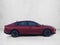 2025 Kia K4 EX FWD