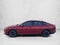 2025 Kia K4 EX FWD