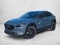 2023 Mazda Mazda CX-30 2.5 S Carbon Edition AWD