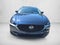 2025 Mazda Mazda CX-30 2.5 S Preferred Package AWD