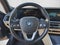 2023 BMW 330e Plug-In Hybrid