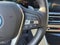 2023 BMW 330e Plug-In Hybrid
