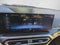 2023 BMW 330e Plug-In Hybrid