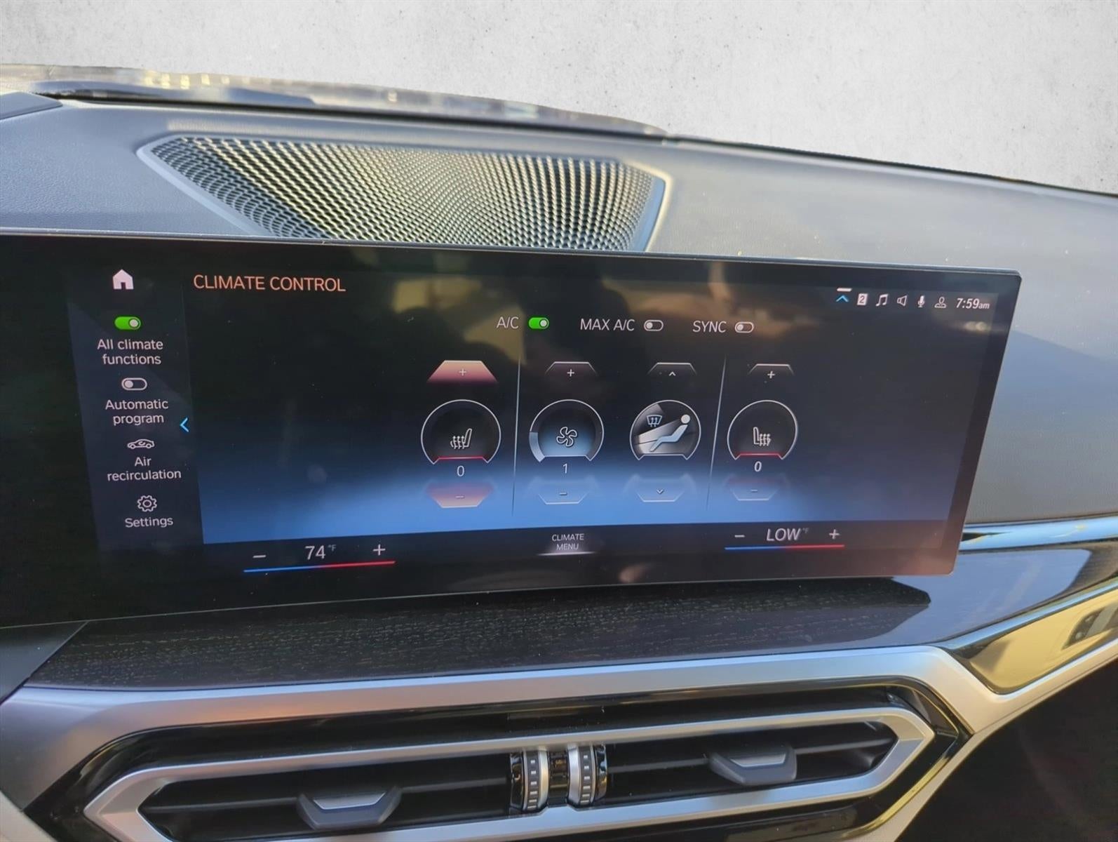 2023 BMW 330e Plug-In Hybrid