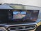 2023 BMW 330e Plug-In Hybrid