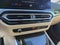 2023 BMW 330e Plug-In Hybrid