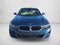 2023 BMW 330e Plug-In Hybrid