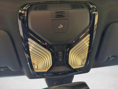 2023 BMW 330e Plug-In Hybrid