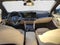 2023 BMW 330e Plug-In Hybrid