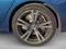 2023 BMW 330e Plug-In Hybrid