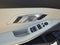 2023 BMW 330e Plug-In Hybrid