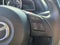 2016 Mazda Mazda3 4dr Sdn Auto i Sport
