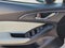 2018 Mazda Mazda3 5-Door Grand Touring Auto