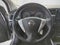 2017 Nissan Sentra S CVT