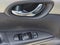 2017 Nissan Sentra S CVT