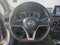 2022 Nissan Sentra SV CVT