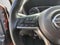 2022 Nissan Sentra SR CVT