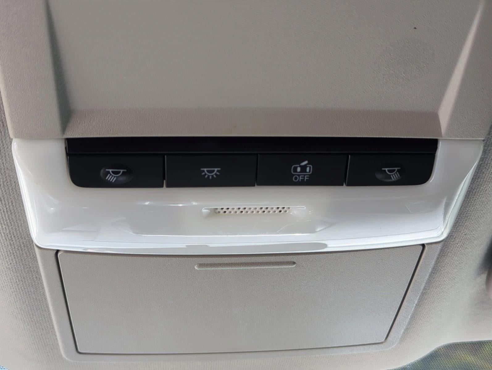 2022 Nissan Sentra SR CVT