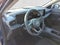 2025 Nissan Kicks S FWD