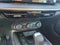 2025 Nissan Kicks S FWD