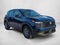 2025 Nissan Kicks S FWD