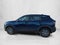 2025 Nissan Kicks S FWD