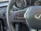 2021 INFINITI QX50 LUXE FWD