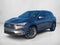2021 INFINITI QX50 LUXE AWD