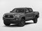 2021 Toyota Tacoma 2WD 2WD SR5 Double Cab 5' Bed V6 AT (GS)