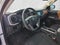 2019 Toyota Tacoma 2WD 2WD SR5 Double Cab 5' Bed V6 AT (GS)