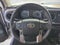 2019 Toyota Tacoma 2WD 2WD SR5 Double Cab 5' Bed V6 AT (GS)