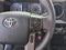 2019 Toyota Tacoma 2WD 2WD SR5 Double Cab 5' Bed V6 AT (GS)