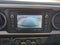 2019 Toyota Tacoma 2WD 2WD SR5 Double Cab 5' Bed V6 AT (GS)
