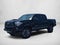 2023 Toyota Tacoma 2WD 2WD TRD Sport Double Cab 5' Bed V6 AT (Natl)
