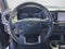 2023 Toyota Tacoma 2WD 2WD TRD Sport Double Cab 5' Bed V6 AT (Natl)