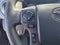 2023 Toyota Tacoma 2WD 2WD TRD Sport Double Cab 5' Bed V6 AT (Natl)