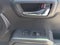 2023 Toyota Tacoma 2WD 2WD TRD Sport Double Cab 5' Bed V6 AT (Natl)
