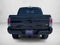 2023 Toyota Tacoma 2WD 2WD TRD Sport Double Cab 5' Bed V6 AT (Natl)