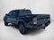 2023 Toyota Tacoma 2WD 2WD TRD Sport Double Cab 5' Bed V6 AT (Natl)