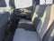 2020 Toyota Tacoma 2WD 2WD TRD Sport Double Cab 5' Bed V6 AT (Natl)
