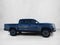 2020 Toyota Tacoma 2WD 2WD TRD Sport Double Cab 5' Bed V6 AT (Natl)