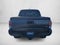 2020 Toyota Tacoma 2WD 2WD TRD Sport Double Cab 5' Bed V6 AT (Natl)