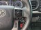2022 Toyota Tacoma 2WD 2WD SR5 Double Cab 5' Bed V6 AT (GS)