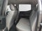 2022 Toyota Tacoma 2WD 2WD SR5 Double Cab 5' Bed V6 AT (GS)