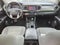 2022 Toyota Tacoma 2WD 2WD SR5 Double Cab 5' Bed V6 AT (GS)