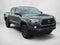 2022 Toyota Tacoma 2WD 2WD SR5 Double Cab 5' Bed V6 AT (GS)