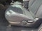 2019 Toyota Tacoma 2WD 2WD TRD Sport Double Cab 5' Bed V6 AT (Natl)