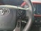 2019 Toyota Tacoma 2WD 2WD TRD Sport Double Cab 5' Bed V6 AT (Natl)