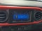 2019 Toyota Tacoma 2WD 2WD TRD Sport Double Cab 5' Bed V6 AT (Natl)